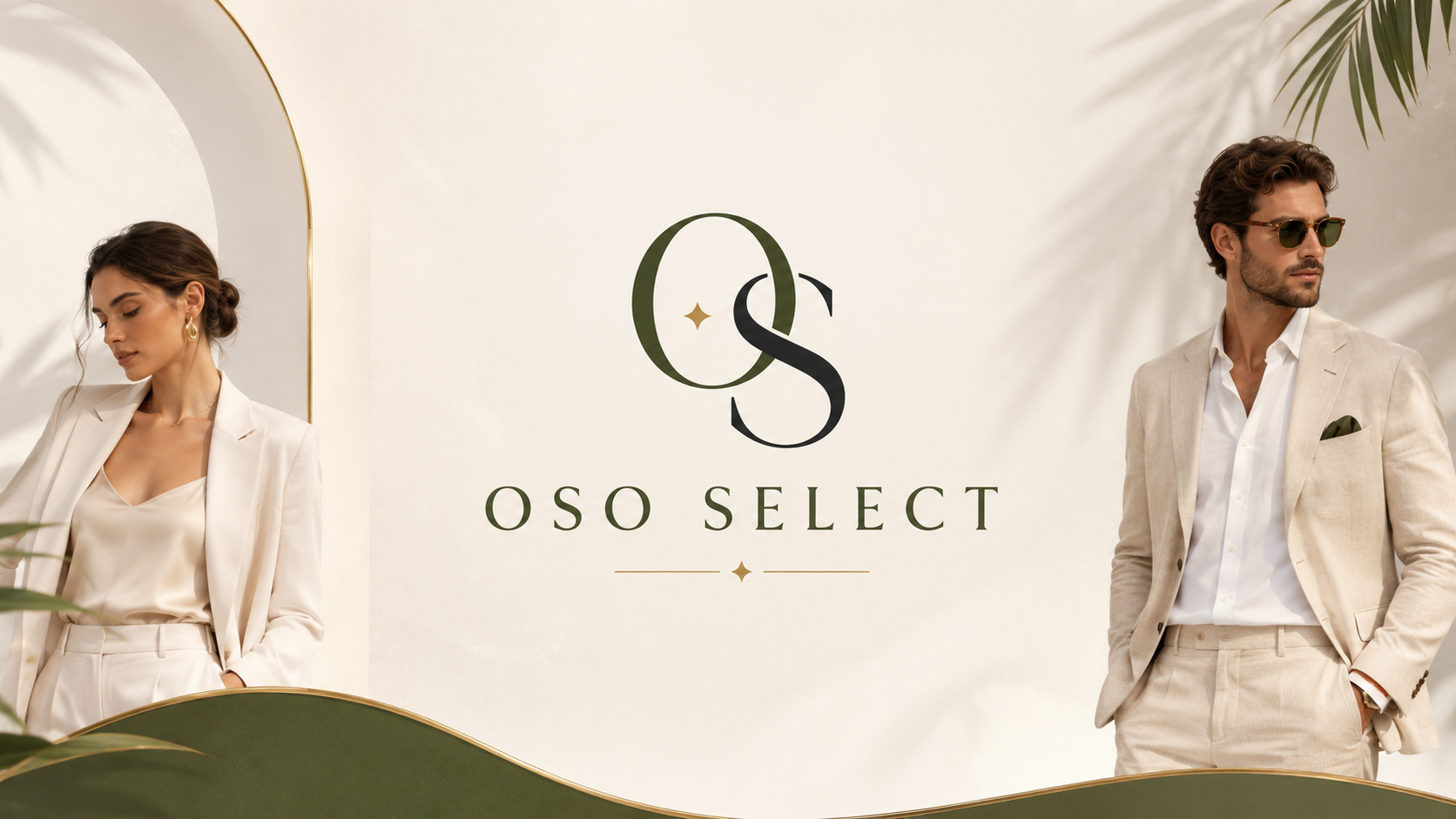 Oso Select